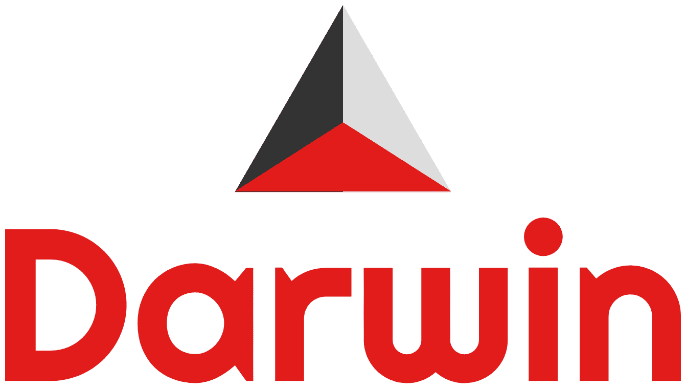 https://www.darwin-resources.com/wp-content/uploads/2024/08/logo-Darwin-2.png 2x